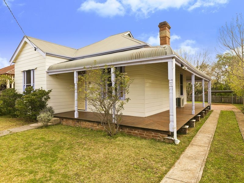 47 Bolton Street, Guildford NSW 2161