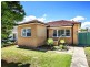 74 Jocelyn Street, Chester Hill NSW 2162