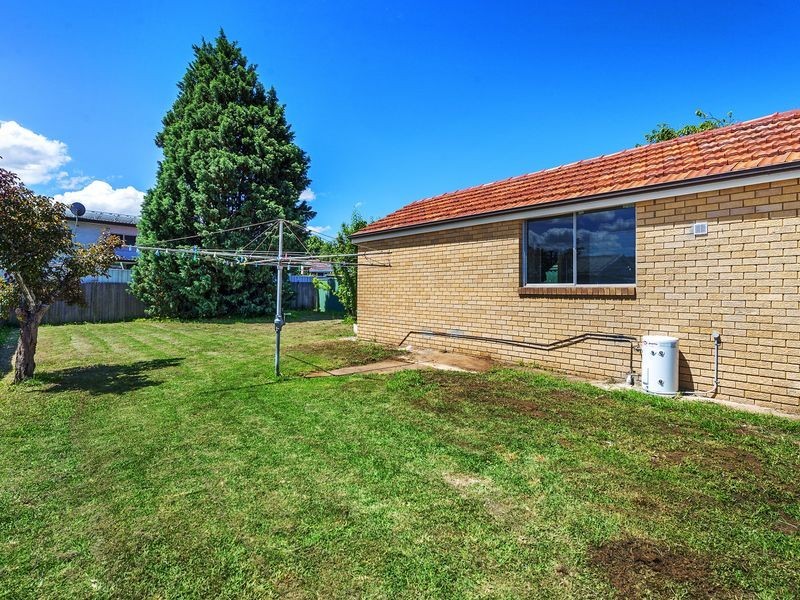 74 Jocelyn Street, Chester Hill NSW 2162