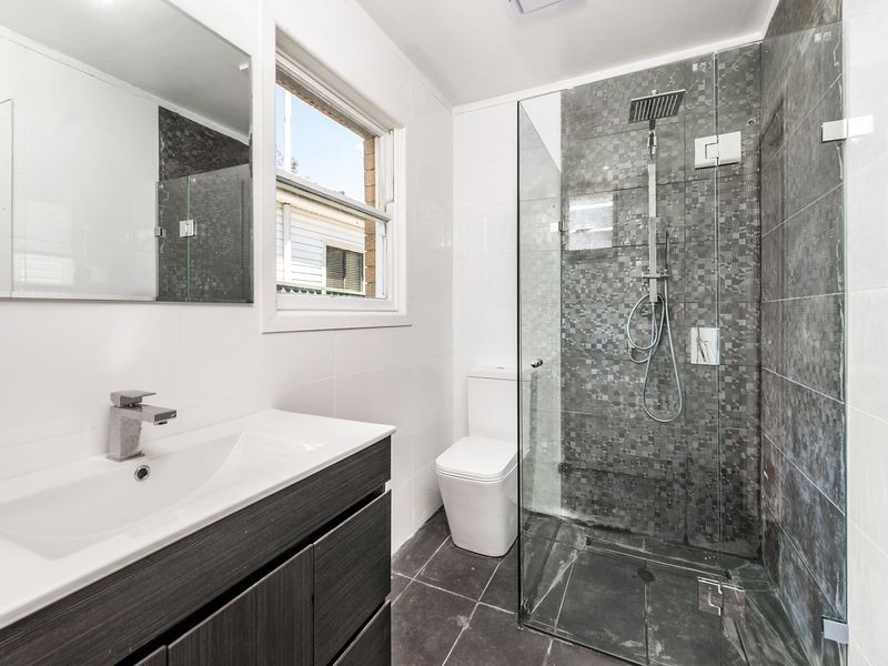 74 Jocelyn Street, Chester Hill NSW 2162