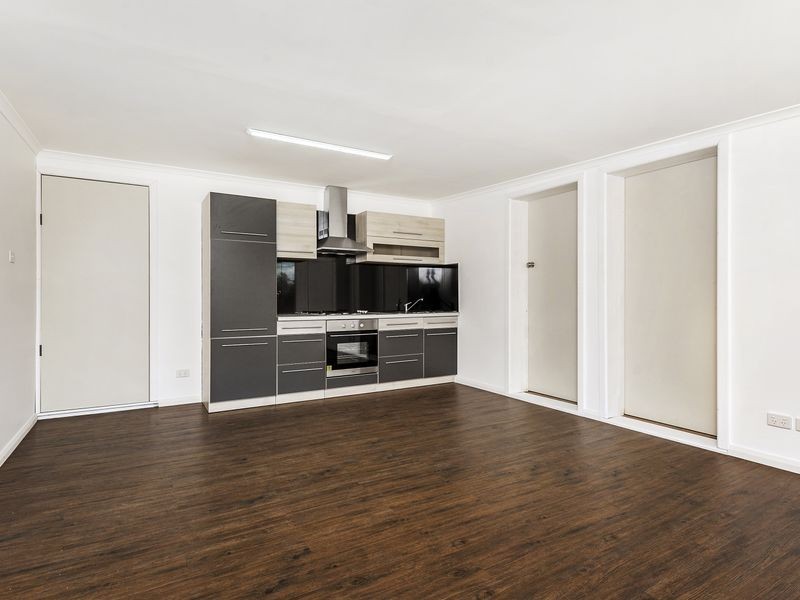 74 Jocelyn Street, Chester Hill NSW 2162