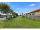 221 The Trongate, Granville NSW 2142