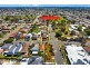 221 The Trongate, Granville NSW 2142