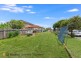 221 The Trongate, Granville NSW 2142