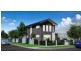 221 The Trongate, Granville NSW 2142