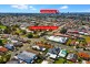 221 The Trongate, Granville NSW 2142