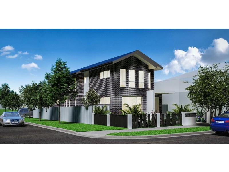 221 The Trongate, Granville NSW 2142