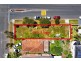 221 The Trongate, Granville NSW 2142