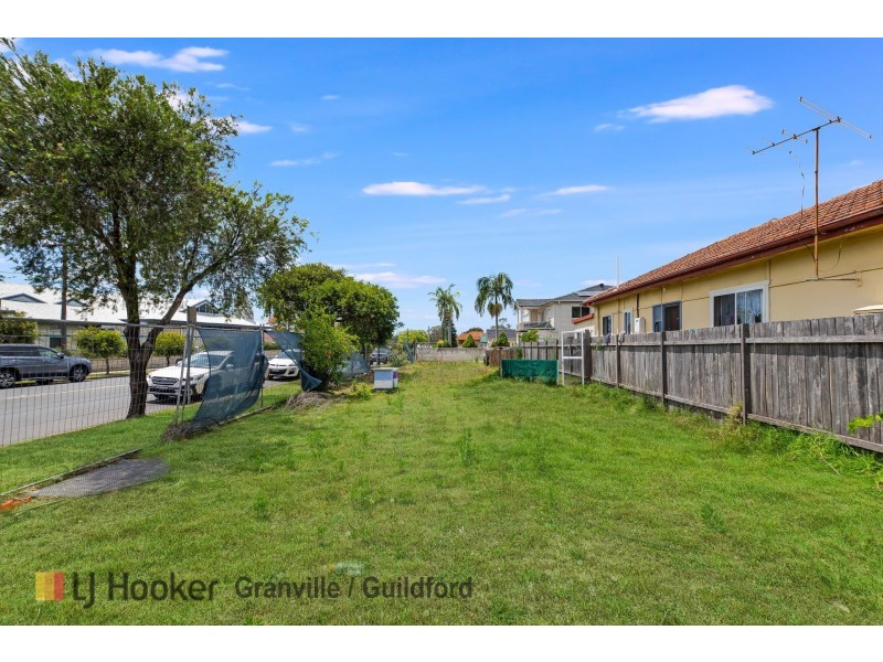 221 The Trongate, Granville NSW 2142