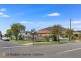 221 The Trongate, Granville NSW 2142