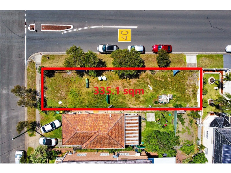 221 The Trongate, Granville NSW 2142