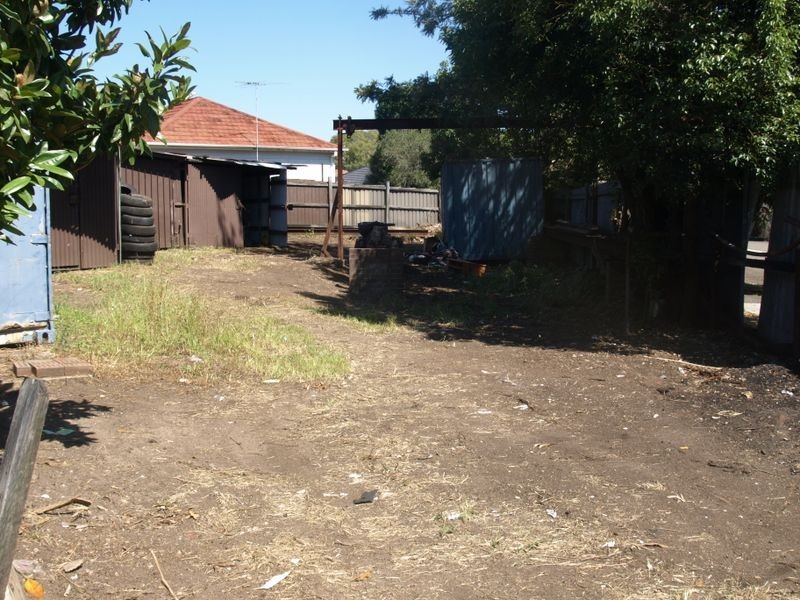 24 Union Street, Granville NSW 2142