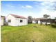 54 Pegler Avenue, Granville NSW 2142