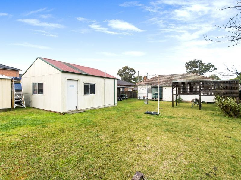 54 Pegler Avenue, Granville NSW 2142