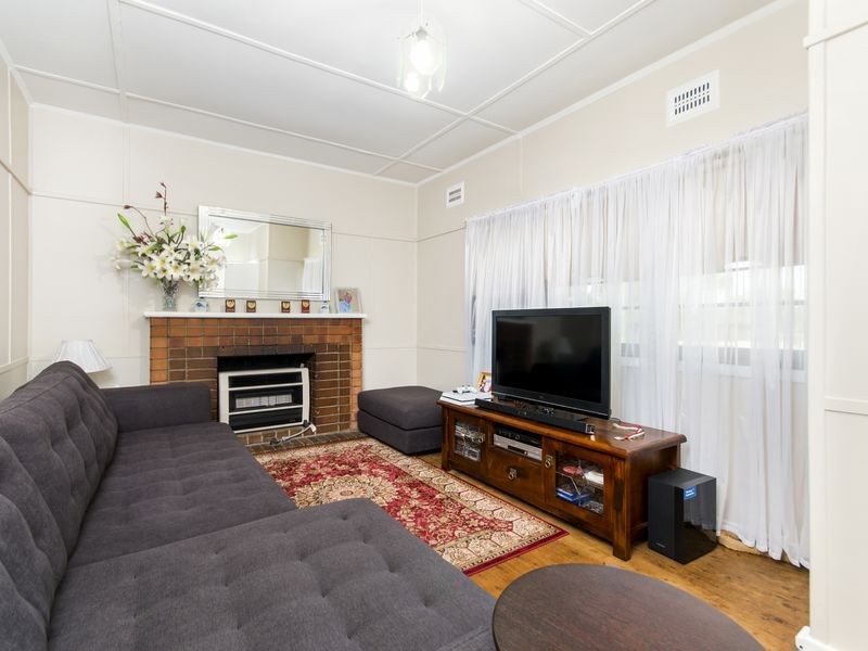 54 Pegler Avenue, Granville NSW 2142