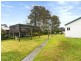 54 Pegler Avenue, Granville NSW 2142