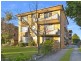 1/35 Blaxcell Street, Granville NSW 2142