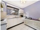 1/35 Blaxcell Street, Granville NSW 2142