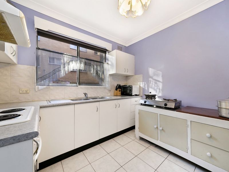 1/35 Blaxcell Street, Granville NSW 2142