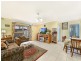 1/35 Blaxcell Street, Granville NSW 2142
