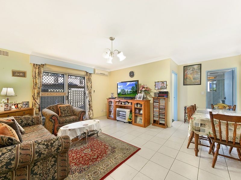 1/35 Blaxcell Street, Granville NSW 2142