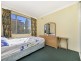 1/35 Blaxcell Street, Granville NSW 2142
