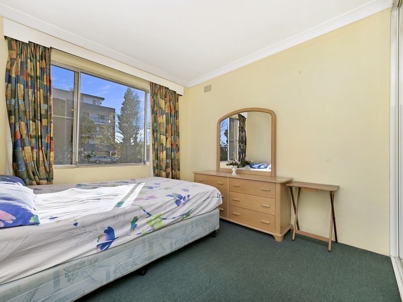 1/35 Blaxcell Street, Granville NSW 2142