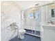 1/35 Blaxcell Street, Granville NSW 2142