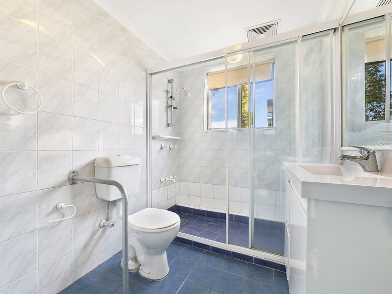 1/35 Blaxcell Street, Granville NSW 2142