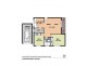 1/35 Blaxcell Street, Granville NSW 2142 Floorplan
