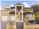 7 Churchill Street, Guildford NSW 2161