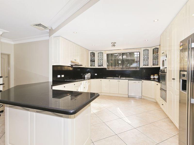 7 Churchill Street, Guildford NSW 2161