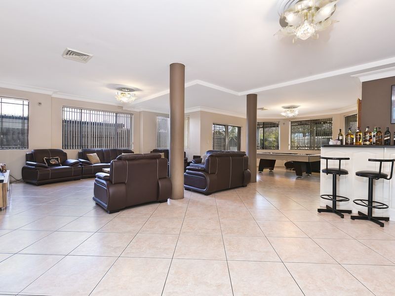 7 Churchill Street, Guildford NSW 2161