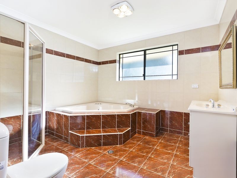 7 Churchill Street, Guildford NSW 2161