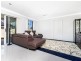 19a Haig Avenue, Georges Hall NSW 2198