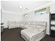 19a Haig Avenue, Georges Hall NSW 2198