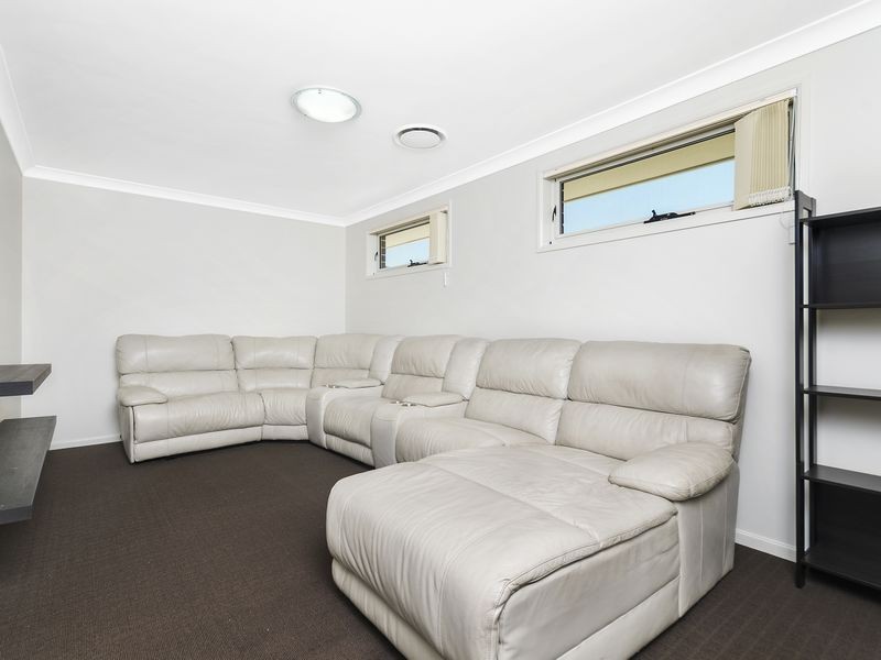 19a Haig Avenue, Georges Hall NSW 2198