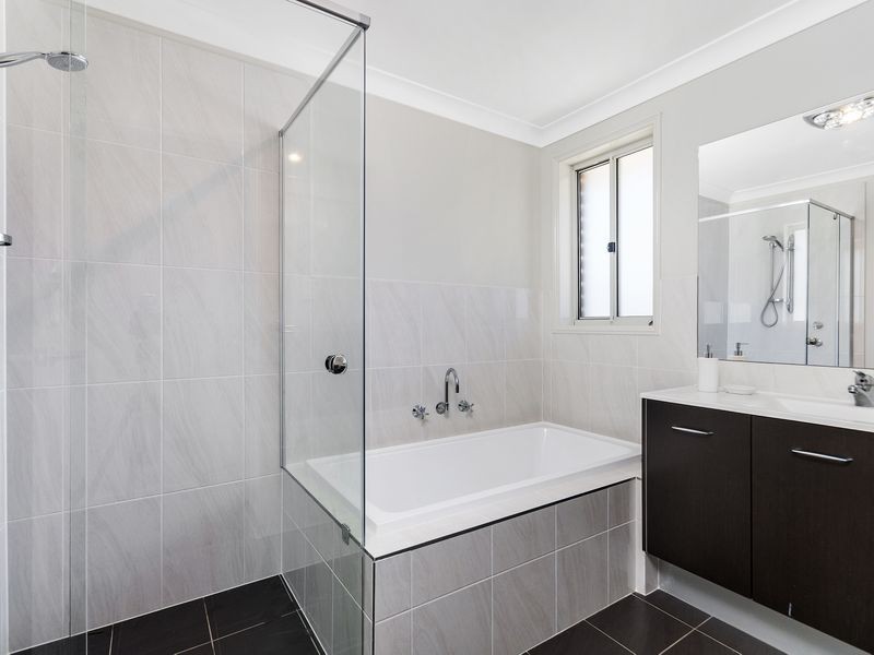 19a Haig Avenue, Georges Hall NSW 2198