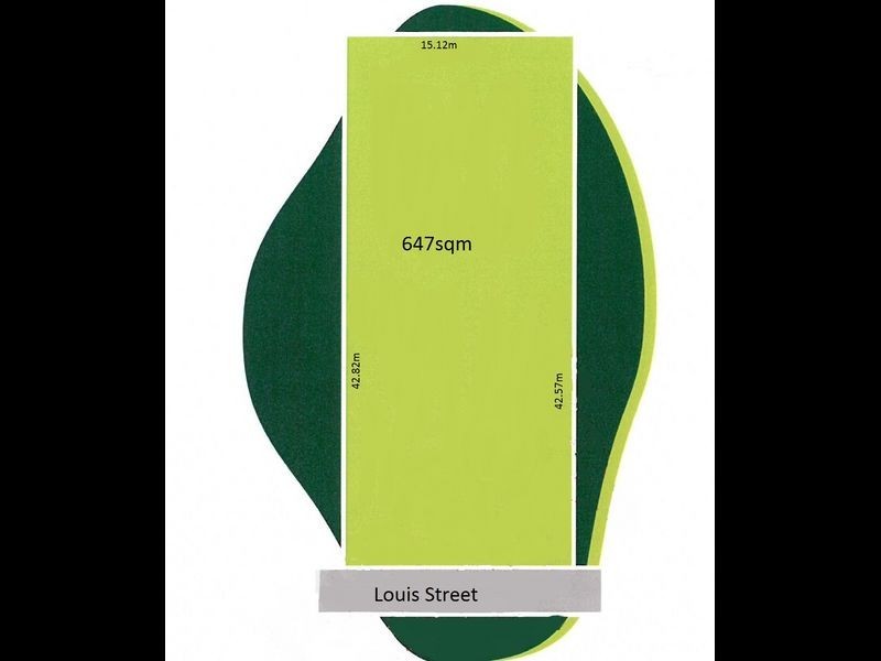 48 Louis Street, Granville NSW 2142