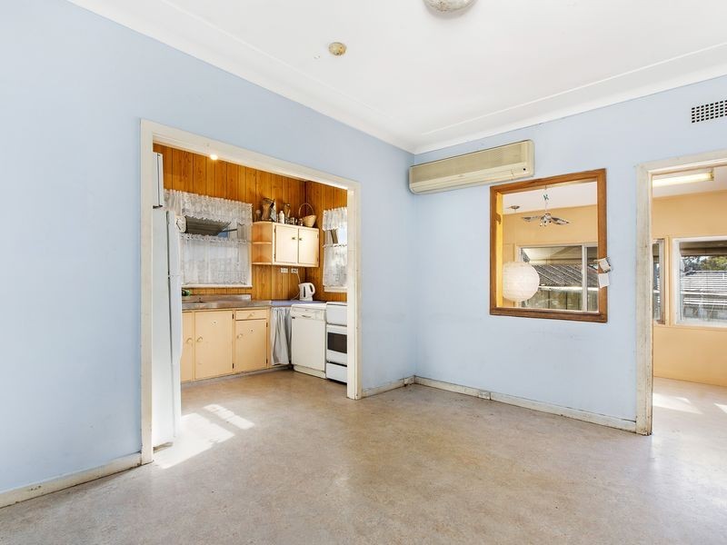 21 Ashby Street, Guildford NSW 2161