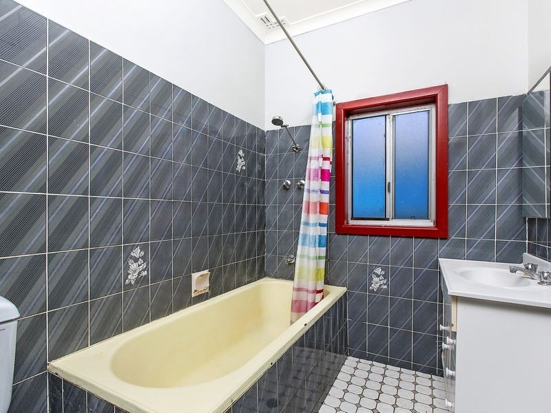 21 Ashby Street, Guildford NSW 2161
