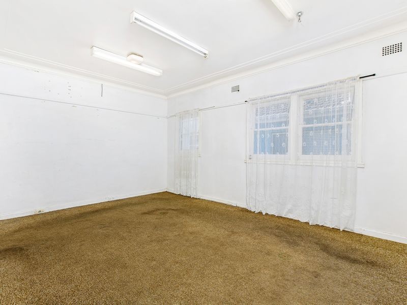 21 Ashby Street, Guildford NSW 2161