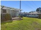 21 Ashby Street, Guildford NSW 2161