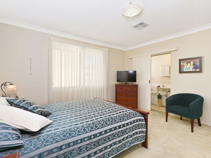 7/8 Kerr Parade, Auburn NSW 2144