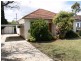 217 Clyde Street, Granville NSW 2142