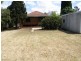217 Clyde Street, Granville NSW 2142