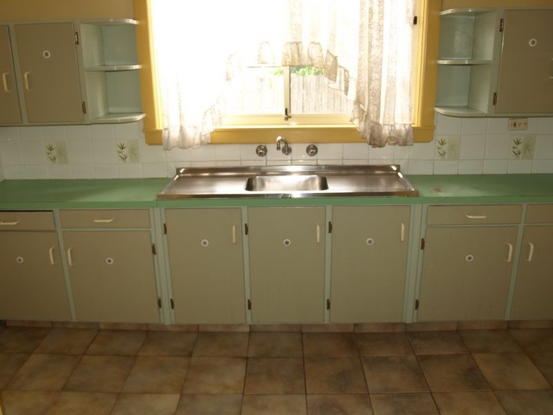 217 Clyde Street, Granville NSW 2142