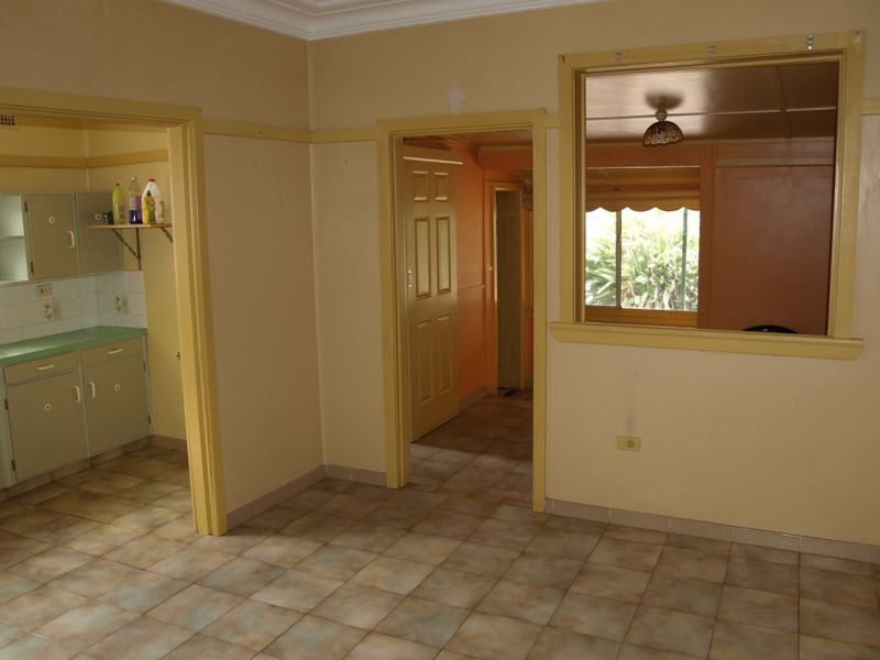 217 Clyde Street, Granville NSW 2142