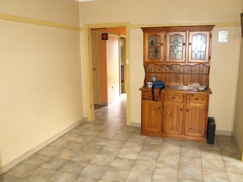 217 Clyde Street, Granville NSW 2142