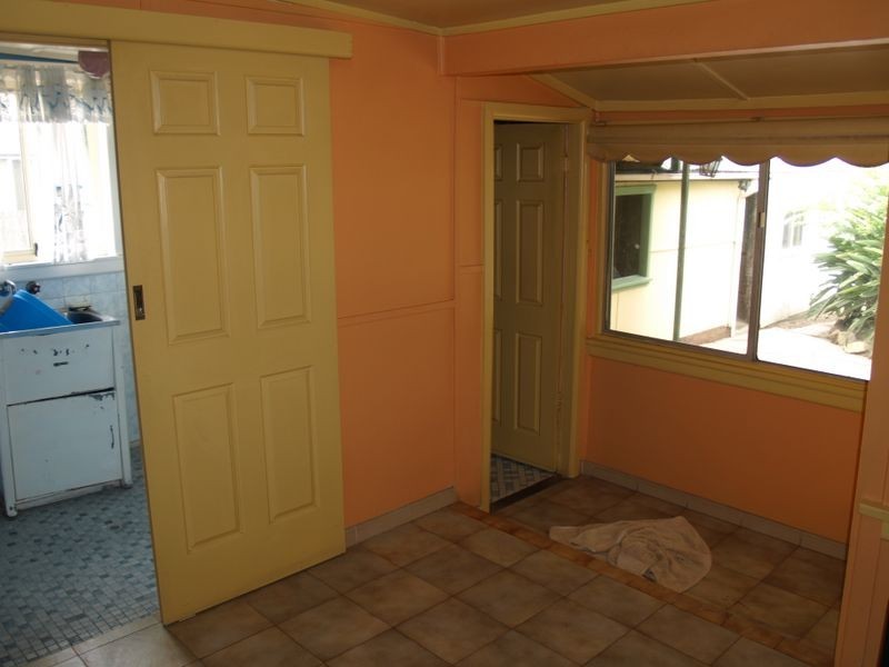 217 Clyde Street, Granville NSW 2142